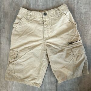 Carter’s Toddler Boy’s Shorts, size 2T